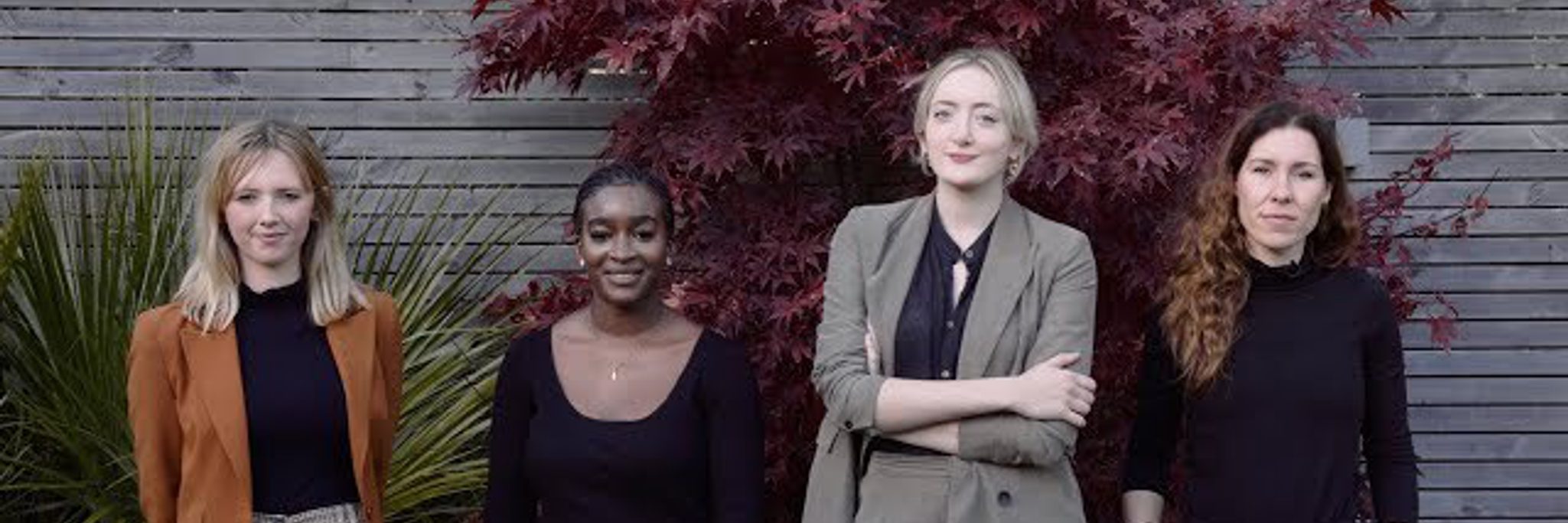 The Future of Fashion: Expert Insights on Sustainability & Change