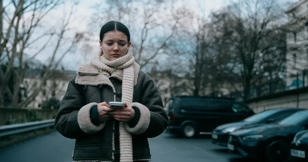 Новый фильм «Наши улицы сейчас» направлен на борьбу с культурой общественного…