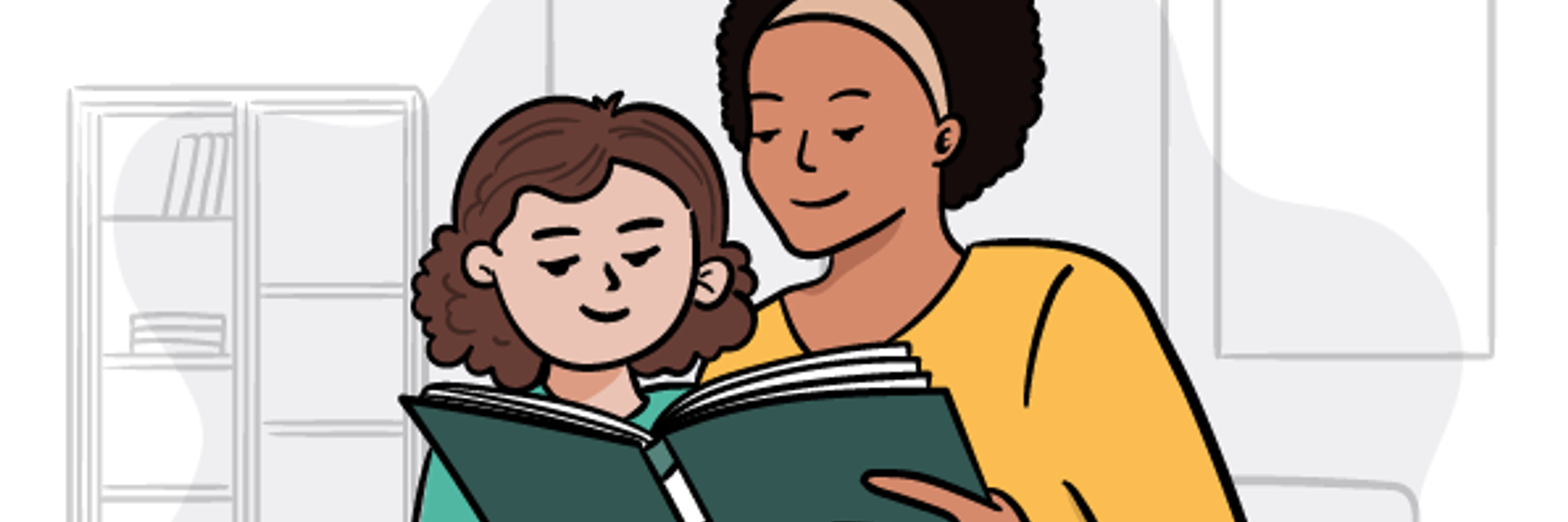 Empowering EAL Learners: The Bell Foundation’s Mission for Inclusion
