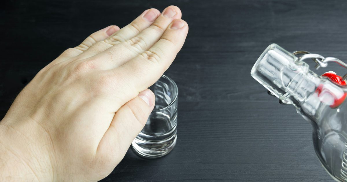 Drinkline Top UK Helplines Offering Support During Alcohol Awareness Week