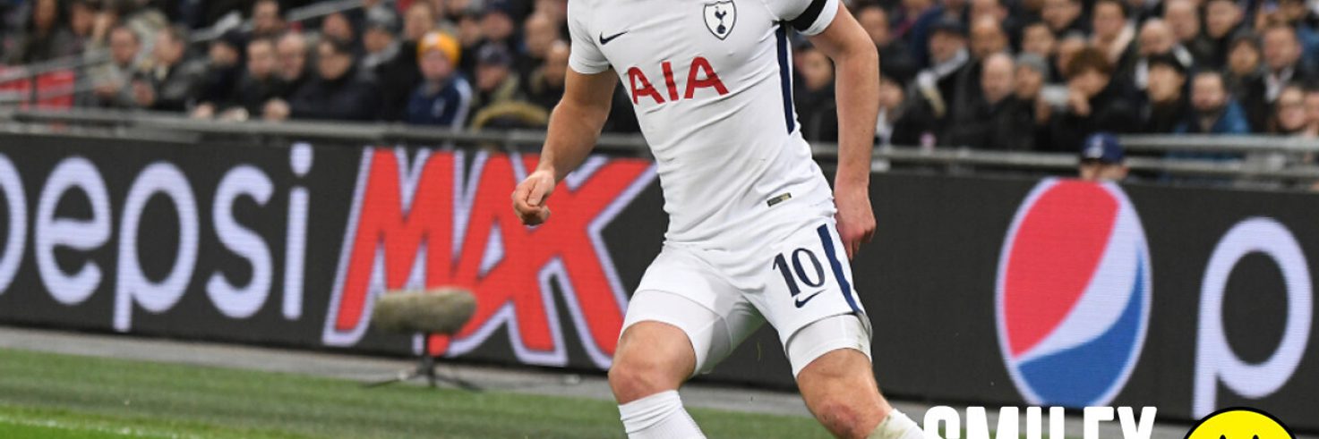 Zero Football Sky Partners with Tottenham for World's First Net-Zero Match