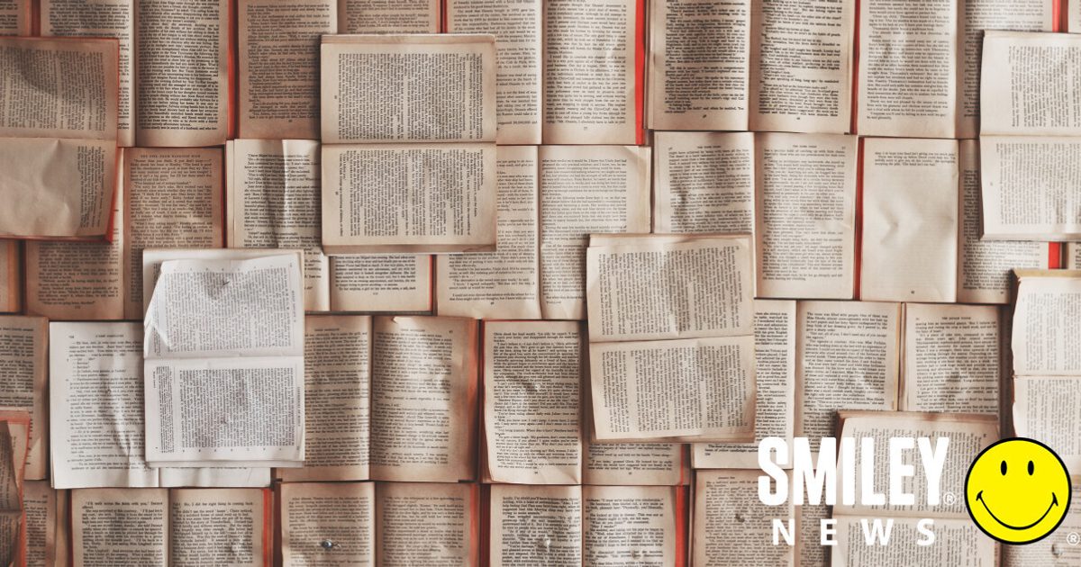 Empowering Knowledge Worldwide: The Wikimedia… | Smiley Movement