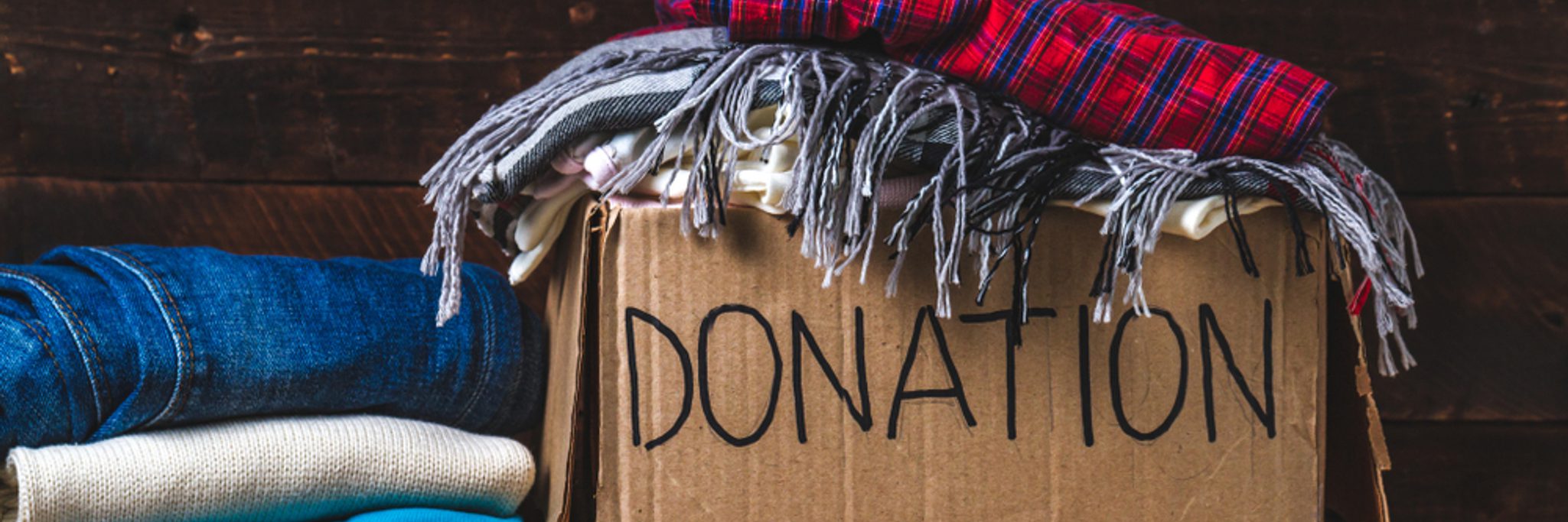 Something Else? image